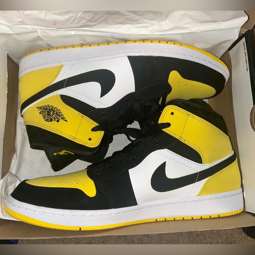 air jordan 1 retro mid new love